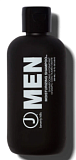 J Beverly Hills Men Шампунь Увлажняющий Для Мужчин 350 Мл