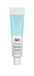 R+Co ATLANTIS Moisture Concentrate АТЛАНТИДА концентрированный уход для увлажнения волос 12 шт.