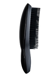 Tangle Teezer The Ultimate Finisher Black щетка для волос