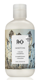 R+Co Gemstone Color Shampoo Шампунь для ухода за цветом 241 мл