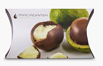 Macadamia Набор профессиональная забота Professional 30 мл + 10 мл: питательная маска и масло-уход увлажняющий 