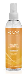 KV-1 Солнцезащитный спрей для волос Hair Sun Protector 250 мл 