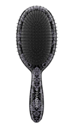 Framar Detangle Brush Wednesday Распутывающая щетка для волос «Уэнздей»