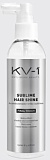 KV-1 Anti-Aging Beauty Sublime Hair Shine Несмываемый кондиционер для волос 150 мл Leave-in-Conditioner