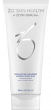 Очищающее средство с отшелушивающим действием для нормальной и жирной кожи Zein Obagi ZO skin health Exfoliating Cleanser 200 мл 