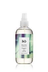 R+Co RELATIVE PARADISE Fragrance Spray/ПОХОЖИЙ НА РАЙ Ароматизированный спрей 241 мл 