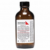 Medicalia Skincare Retinol & Hexylresorcinol Peel Пилинг с ретинолом и гексилрезорцином 120 мл