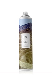 R+Co DEATH VALLEY Dry Shampoo/ПУСТЫНЯ сухой спрей-шампунь 300 мл