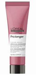 L’Oreal Pro Longer Thermo Cream Термо-крем 150 мл для длинных волос