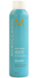 Мусс для объема волос Moroccanoil Volumizing Mousse 250 мл