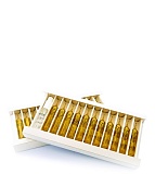 Secret Professionnel Elixir D'Ales Масло Алеса