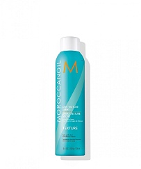 Moroccanoil Dry Texture Spray 205 Мл Сухой Текстурирующий Спрей Для Волос 