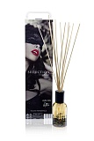 La Ric Интерьерный Аромат Соблазн | Aura Spa Seduction 200 мл