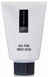 La Ric Tired Legs 100 ml Гель для усталых ног 100 мл
