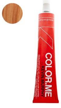 Color.me Apricot Краска для волос Колор ми «Абрикос» 100 мл