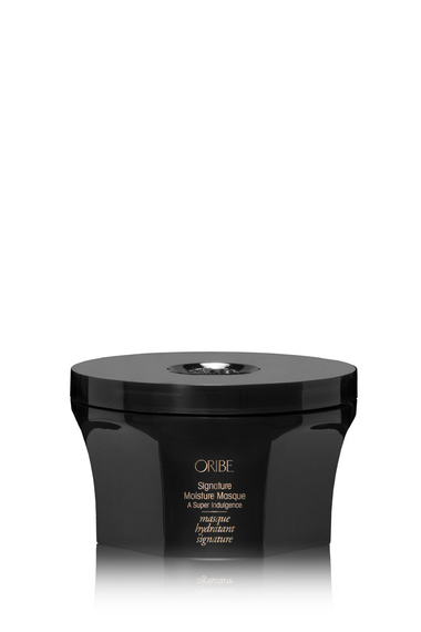 Oribe Signature Moisture Masque | Увлажняющая Маска Вдохновение Дня 175 Мл