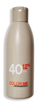 Color me. Cream Activator 12% Оксидант.Крем.Активатор (40 VOL.) 1000 мл