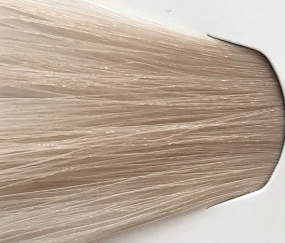 Lebel краска Luviona для волос Beige-Brown-10 Яркий бежево-коричневый 80 гр