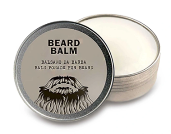 American Crew Бальзам для бороды 60 гр Beard Balm