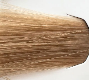 Lebel краска Luviona для волос Luviona Copper-Brown-9 Очень светлый медно-коричневый 80 гр 