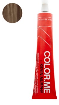 Color.me Beige Краска для волос Колор ми «Беж» 100 мл 