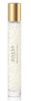 Skin Specialists Radiance Eye Care Spray 15 мл Спрей для кожи вокруг глаз, придающий сияние 