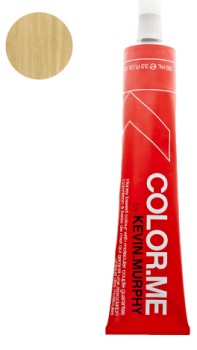 Color.me Natural/Naturel Краска для волос Колор ми «Натуральный» 100 мл