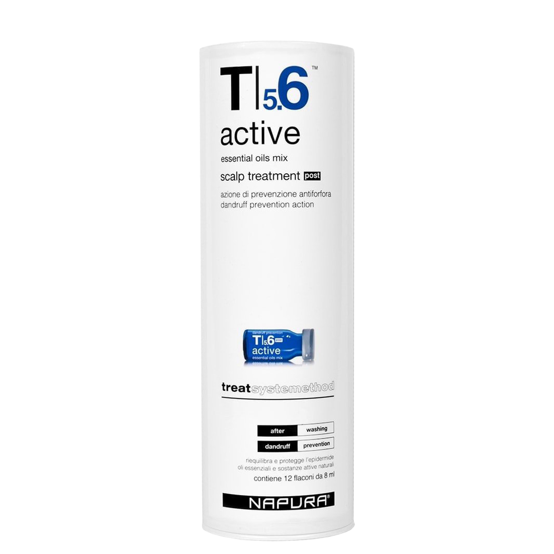 Splinter cell conviction 2007. Action posted. рико родригес just cause 1. Action posted. карли командо.