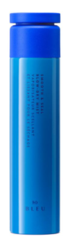 R+Co Bleu Smooth & Seal Blow Dry Mist Разглаживающий мист «Искусство стиля» 177 мл