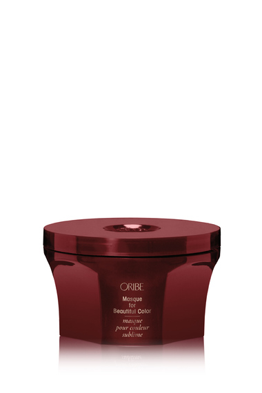 Oribe Маска Для Окрашенных Волос Великолепие Цвета Masque for Beautiful Color 175 Мл