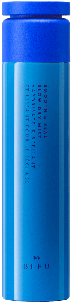 R co lifestyler volume texture spray. Текстурирующий спрей для объема lifestyler Volume & texture Spray r+co bleu. Спрей r co bleu lifestyler Volume texture. R+co bleu lifestyler Volume & texture Spray отзывы. R+co Blue lifestyler Volume & texture Spray отзывы.