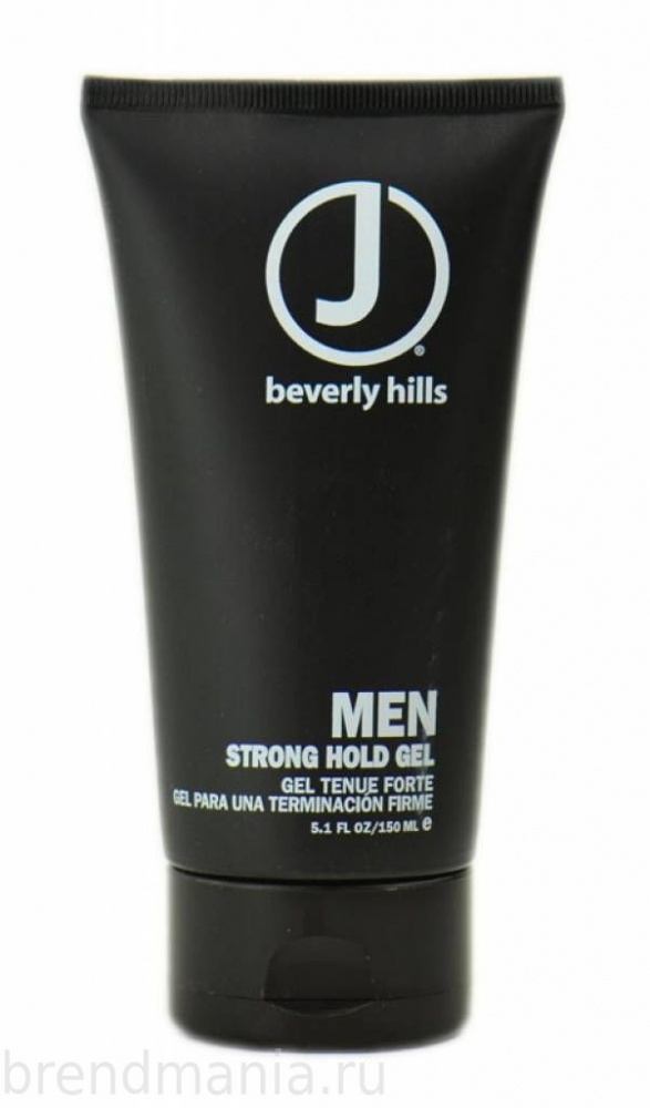 Only men гель купить. Beverly Hills шампунь для мужчин. Гель сильной фиксации для мужчин Beverly Hills 118ml. Гель для волос мужской для укладки. Маска j Beverly Hills.
