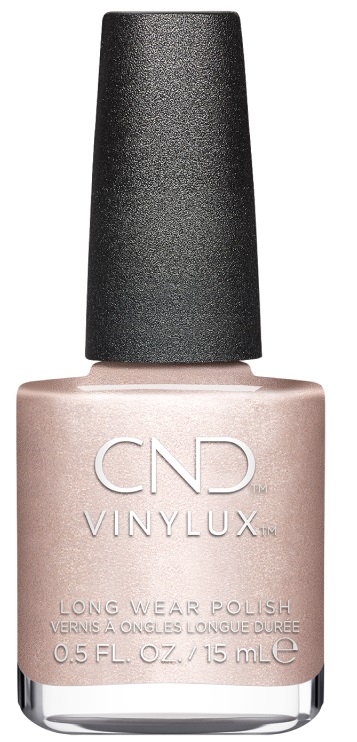 CND Лак-Недельное покрытие для ногтей Vinylux 15 мл Day to Knight 