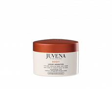 Juvena Интенсивный обогащенный крем для тела Rich & Intensive Body Care Luxury Adoration 200 мл