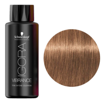 Schwarzkopf Professional Краска для волос без аммиака 60 мл Igora Vibrance 7-65 