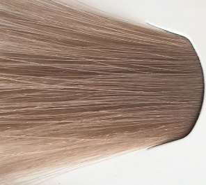 Lebel краска Luviona для волос Beige-Brown-9 Очень светлый блондин бежево-коричневый 80 гр