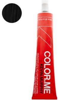 Color.me 3.0/3N Dark.Brown Краска для волос Колор ми «Темно-коричневый» 100 мл