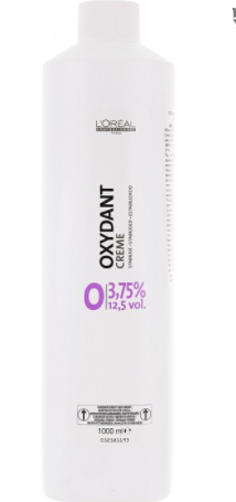 Loreal Professionnel БС №1Мажимеш Осветл. 50 мл Крем для мелирования ...