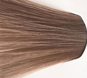 Lebel краска Luviona для волос Beige-Brown-8 Светлый блондин бежево-коричневый 80 гр