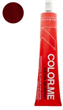 Color.me Red/Rouge Краска для волос Колор ми «Красный» 100 мл 