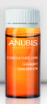 Anubis Barcelona Концентрат 1 амп. по 5 мл «Био-Коллаген» Collagen Concentrate 