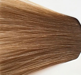 Lebel краска Luviona для волос Copper-Brown-8 Светлый медно-коричневый 80 гр