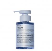 J Beverly Hills Glaze Me Гель Для Легкой Фиксации 200 Мл