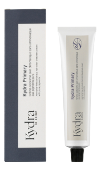 Kydra Le Salon Primary Magenta Усилитель цвета «Красный» 60 мл 