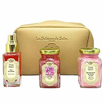 La Sultane De Saba Набор невесты купить в магазине Bellestar.ru