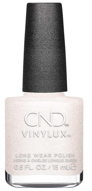 CND Лак-Недельное покрытие для ногтей Vinylux 15 мл Winter Warrior 