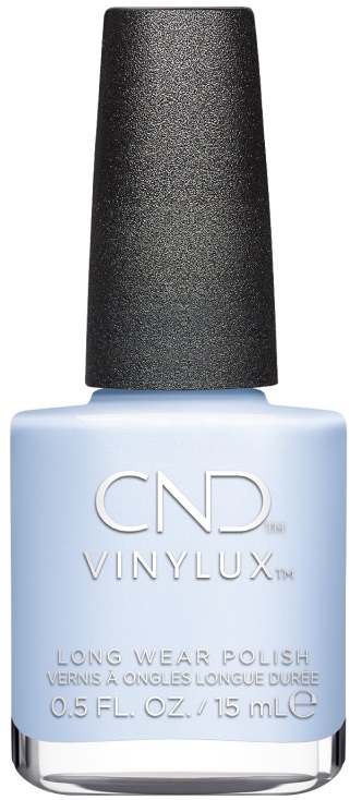 CND Лак-Недельное покрытие для ногтей Vinylux 15 мл Fantasy Realm 