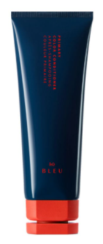 R+Co Bleu Primary Color Кондиционер для окрашенных волос «Искусство цвета» Conditioner 201 мл