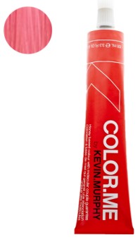 Color.me Rose Краска для волос Колор ми «Розовый» 100 мл
