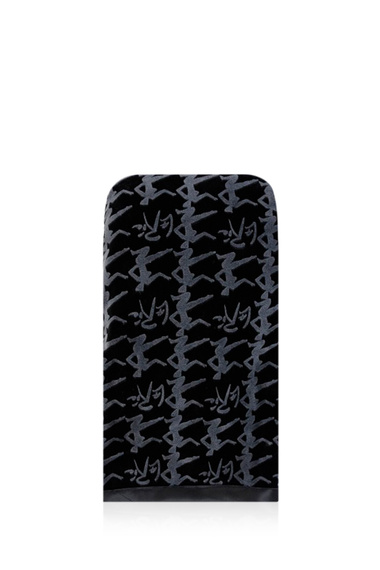 La Ric Ароматическая Рукавица